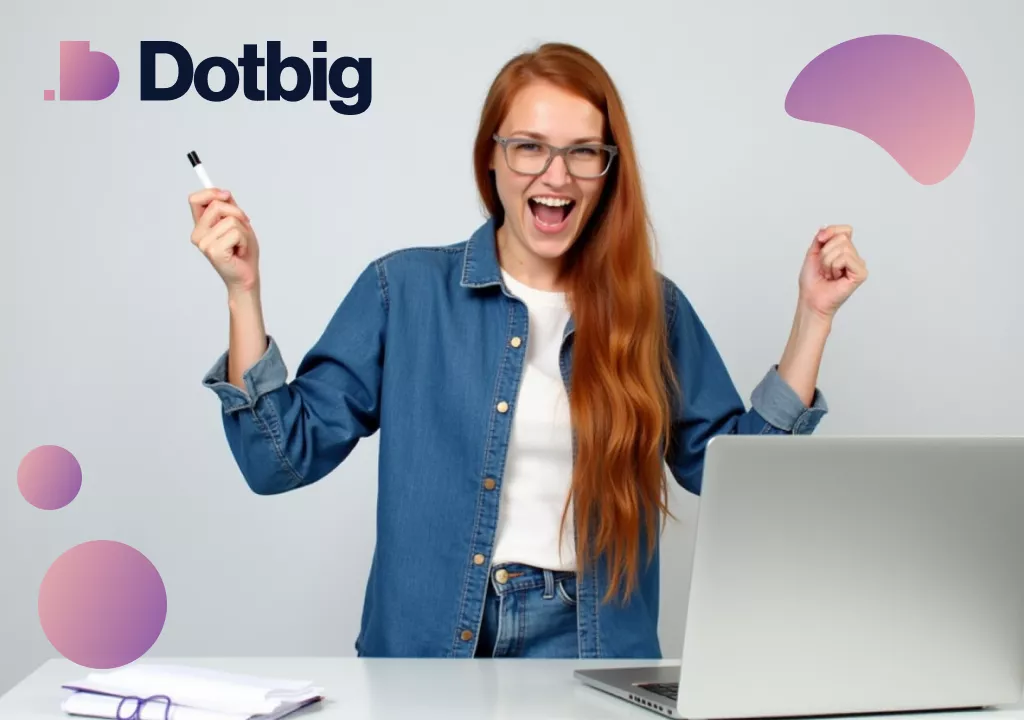 How Global Interest Rate Trends Are Reshaping Forex Markets – and How DotBig Traders Can Adapt