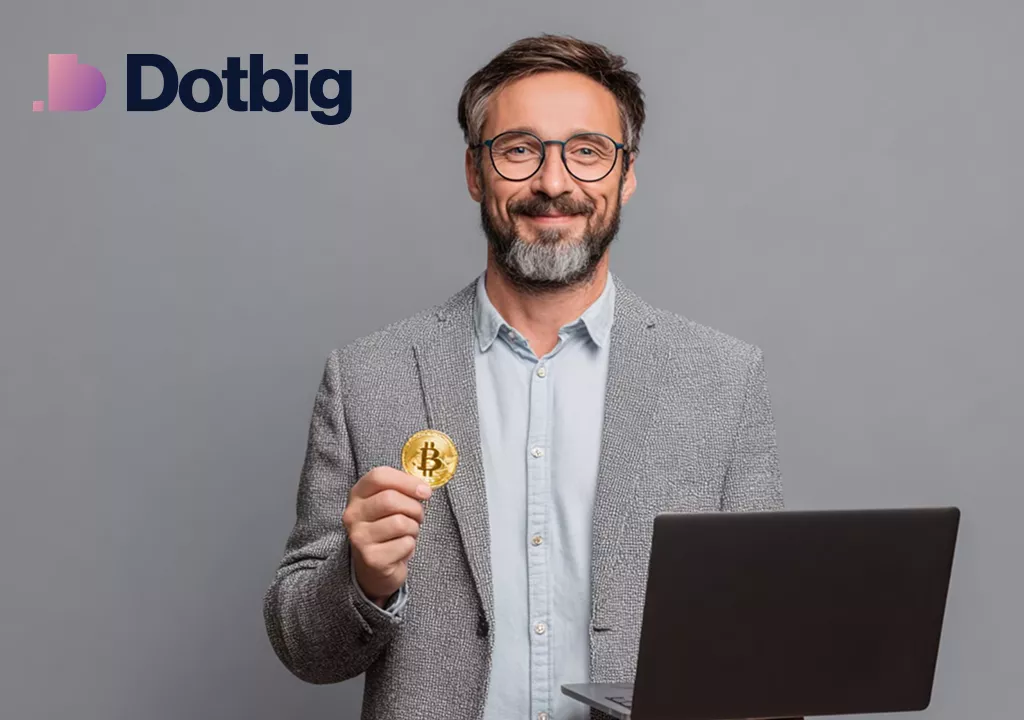 Spotting Market Phases and Avoiding Sideways Moves on DotBig