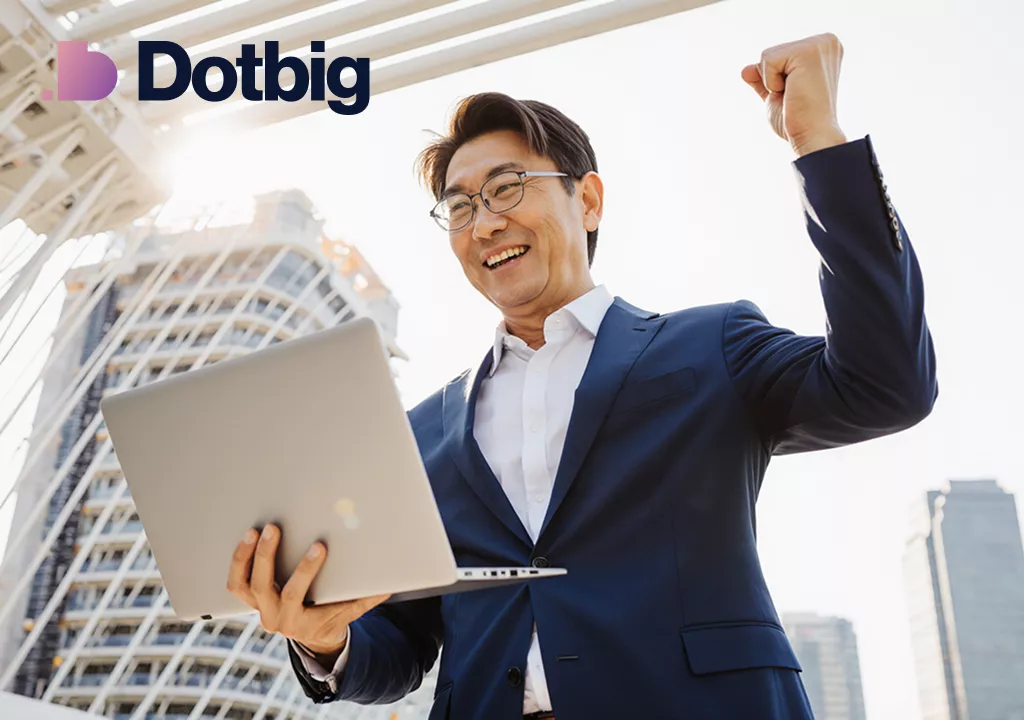 Understanding Swap Rates and Overnight Fees on DotBig