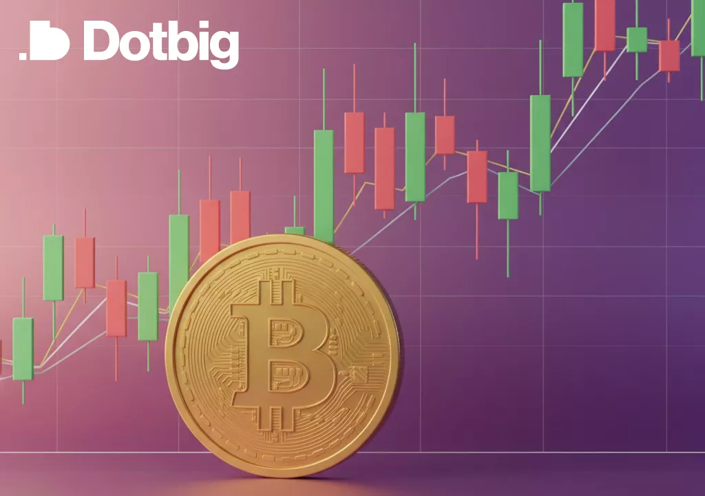 How DotBig`s Trade History Analytics Improve Future Decisions